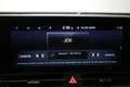 Kia Sportage 1.6 T-GDi Plug-in Hybrid AWD GT-PlusLine Panorama Wit - thumbnail 30