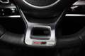 Kia Sportage 1.6 T-GDi Plug-in Hybrid AWD GT-PlusLine Panorama Wit - thumbnail 16