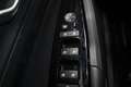 Kia Sportage 1.6 T-GDi Plug-in Hybrid AWD GT-PlusLine Panorama White - thumbnail 13
