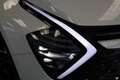 Kia Sportage 1.6 T-GDi Plug-in Hybrid AWD GT-PlusLine Panorama White - thumbnail 4