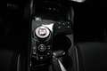 Kia Sportage 1.6 T-GDi Plug-in Hybrid AWD GT-PlusLine Panorama Wit - thumbnail 23