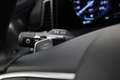 Kia Sportage 1.6 T-GDi Plug-in Hybrid AWD GT-PlusLine Panorama Wit - thumbnail 19