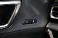 Kia Sportage 1.6 T-GDi Plug-in Hybrid AWD GT-PlusLine Panorama White - thumbnail 14