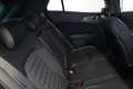 Kia Sportage 1.6 T-GDi Plug-in Hybrid AWD GT-PlusLine Panorama White - thumbnail 10