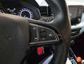 Skoda Scala 1.0 TSI 85KW (115CV) Ambition Blanco - thumbnail 14