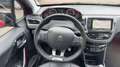 Peugeot 2008 I 1.2 PureTech 110 GT-Line Rouge - thumbnail 23