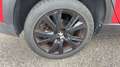 Peugeot 2008 I 1.2 PureTech 110 GT-Line Rouge - thumbnail 16