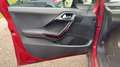 Peugeot 2008 I 1.2 PureTech 110 GT-Line Rouge - thumbnail 7