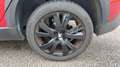 Peugeot 2008 I 1.2 PureTech 110 GT-Line Rouge - thumbnail 19