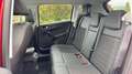 Peugeot 2008 I 1.2 PureTech 110 GT-Line Rouge - thumbnail 9