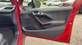 Peugeot 2008 I 1.2 PureTech 110 GT-Line Rouge - thumbnail 24
