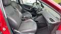 Peugeot 2008 I 1.2 PureTech 110 GT-Line Rouge - thumbnail 26