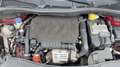 Peugeot 2008 I 1.2 PureTech 110 GT-Line Rouge - thumbnail 15