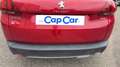 Peugeot 2008 I 1.2 PureTech 110 GT-Line Rouge - thumbnail 21