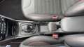 Peugeot 2008 I 1.2 PureTech 110 GT-Line Rouge - thumbnail 27