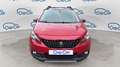 Peugeot 2008 I 1.2 PureTech 110 GT-Line Rouge - thumbnail 5