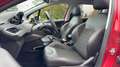Peugeot 2008 I 1.2 PureTech 110 GT-Line Rouge - thumbnail 25