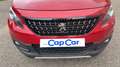 Peugeot 2008 I 1.2 PureTech 110 GT-Line Rouge - thumbnail 20