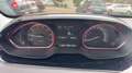 Peugeot 2008 I 1.2 PureTech 110 GT-Line Rouge - thumbnail 12