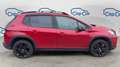 Peugeot 2008 I 1.2 PureTech 110 GT-Line Rouge - thumbnail 4