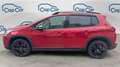 Peugeot 2008 I 1.2 PureTech 110 GT-Line Rouge - thumbnail 2