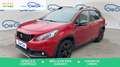 Peugeot 2008 I 1.2 PureTech 110 GT-Line Rouge - thumbnail 1