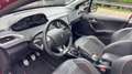 Peugeot 2008 I 1.2 PureTech 110 GT-Line Rouge - thumbnail 8