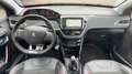 Peugeot 2008 I 1.2 PureTech 110 GT-Line Rouge - thumbnail 11