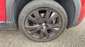 Peugeot 2008 I 1.2 PureTech 110 GT-Line Rouge - thumbnail 17