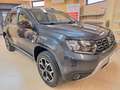 Dacia Duster Duster 1.6 sce Techroad Gpl 4x2 115cv Grigio - thumbnail 1