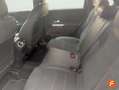 Mercedes-Benz B 250 250e Blanco - thumbnail 16