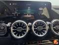 Mercedes-Benz B 250 250e Blanco - thumbnail 11