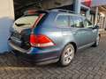 Volkswagen Golf 1.4 TSI Variant Comfortline/Allwettereifen/ Blau - thumbnail 9