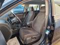 Volkswagen Golf 1.4 TSI Variant Comfortline/Allwettereifen/ Blau - thumbnail 11