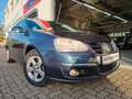 Volkswagen Golf 1.4 TSI Variant Comfortline/Allwettereifen/ Blau - thumbnail 2