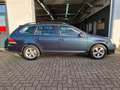 Volkswagen Golf 1.4 TSI Variant Comfortline/Allwettereifen/ Blau - thumbnail 8