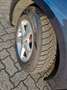 Volkswagen Golf 1.4 TSI Variant Comfortline/Allwettereifen/ Blau - thumbnail 16