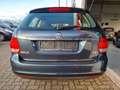 Volkswagen Golf 1.4 TSI Variant Comfortline/Allwettereifen/ Blau - thumbnail 3