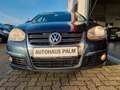 Volkswagen Golf 1.4 TSI Variant Comfortline/Allwettereifen/ Blau - thumbnail 7