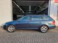 Volkswagen Golf 1.4 TSI Variant Comfortline/Allwettereifen/ Blau - thumbnail 6