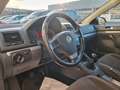 Volkswagen Golf 1.4 TSI Variant Comfortline/Allwettereifen/ Blau - thumbnail 10