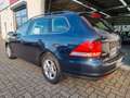 Volkswagen Golf 1.4 TSI Variant Comfortline/Allwettereifen/ Blau - thumbnail 5