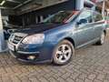 Volkswagen Golf 1.4 TSI Variant Comfortline/Allwettereifen/ Blau - thumbnail 1