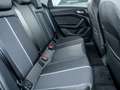 Audi A1 Sportback 25 TFSI S tronic /CarPlay/Sitzhzg/PDC Blau - thumbnail 7