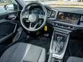 Audi A1 Sportback 25 TFSI S tronic /CarPlay/Sitzhzg/PDC Blau - thumbnail 4