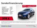 Audi A1 Sportback 25 TFSI S tronic /CarPlay/Sitzhzg/PDC Blau - thumbnail 1