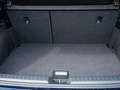Audi A1 Sportback 25 TFSI S tronic /CarPlay/Sitzhzg/PDC Blau - thumbnail 9