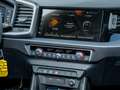 Audi A1 Sportback 25 TFSI S tronic /CarPlay/Sitzhzg/PDC Blau - thumbnail 5