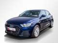 Audi A1 Sportback 25 TFSI S tronic /CarPlay/Sitzhzg/PDC Blau - thumbnail 11