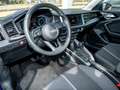 Audi A1 Sportback 25 TFSI S tronic /CarPlay/Sitzhzg/PDC Blau - thumbnail 3